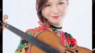 【出演者】FANTASIA　