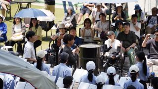 2025年協力感謝です！