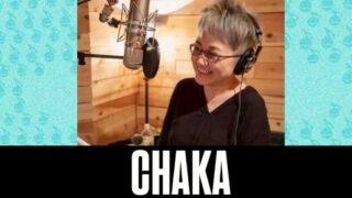 第1弾アーテイスト発表